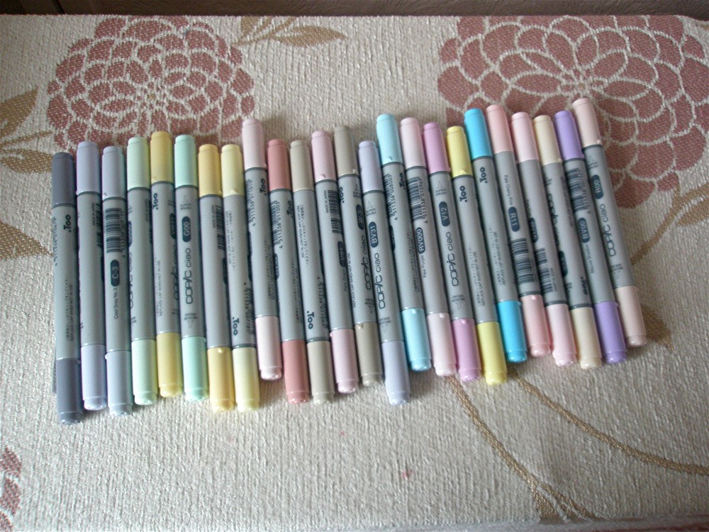 [2009+05+23+copics.jpg]