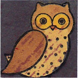 [2009+05+24+birds.jpg]