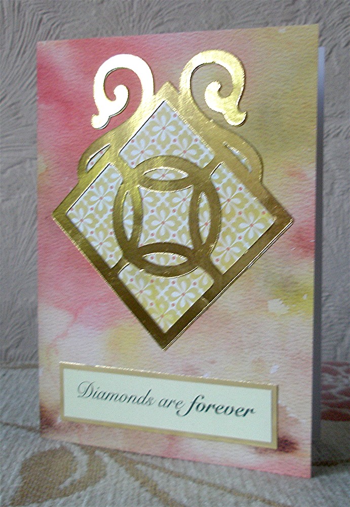 [2009+06+07+97+shape+up+2+diamond.jpg]