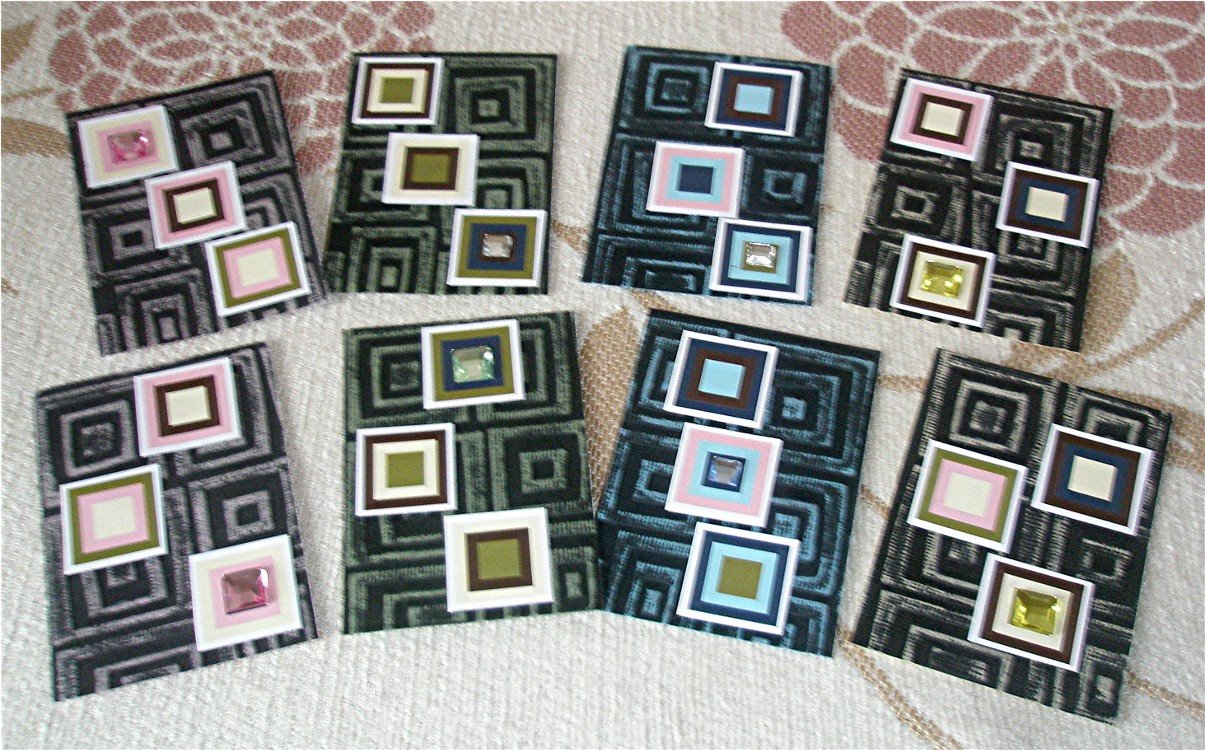 [2009+06+14+June+ATCs+square.jpg]
