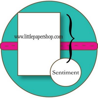 [papershop+round.jpg]