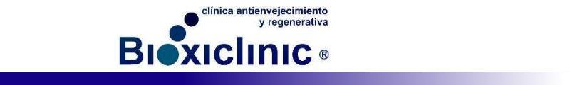 Bioxiclinic