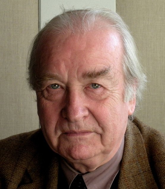 woody allen rencontrer inconnu