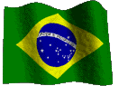 Brasileiros