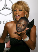 WOULD YOU GIVE *EAD TO RAY J