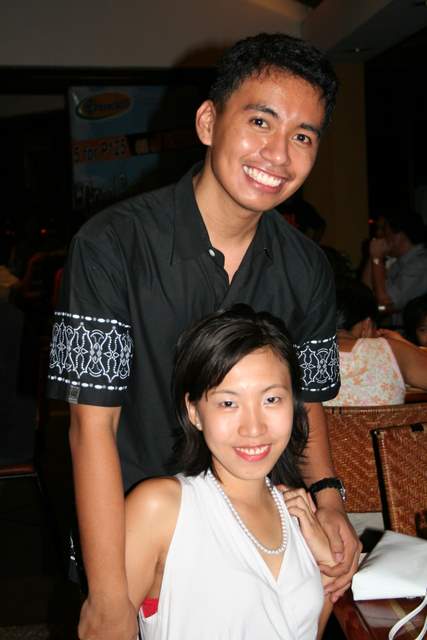 [IMG_7253.JPG]