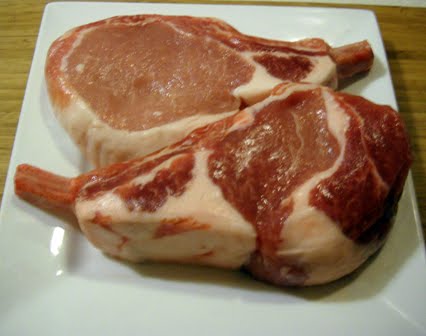 [Raw_Chops_Side.JPG]