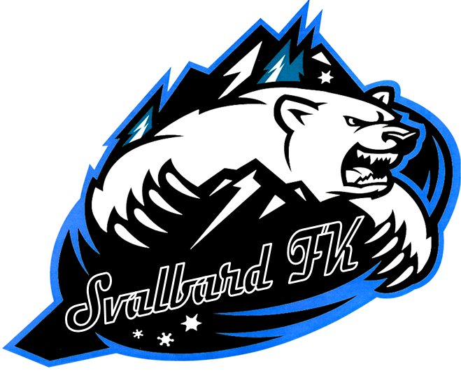 Svalbard FK