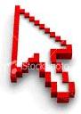 [cursor+1+R2.JPG]