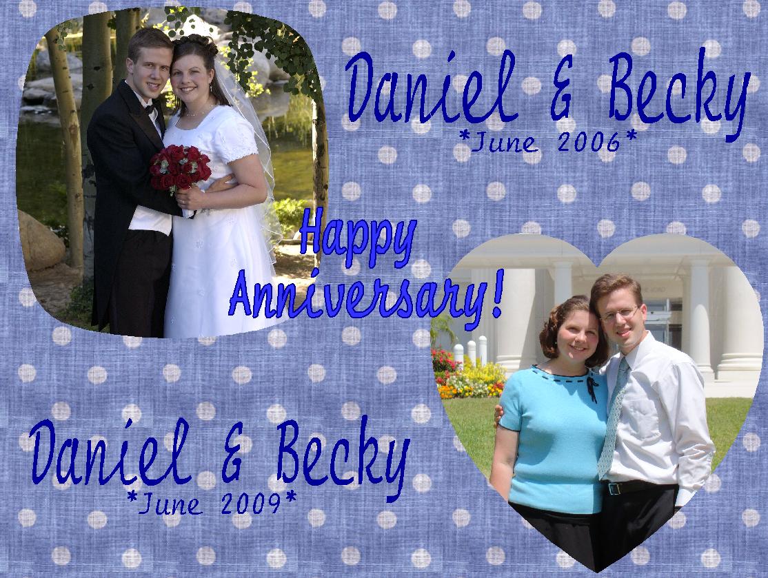 [Daniel+and+Becky.JPG]