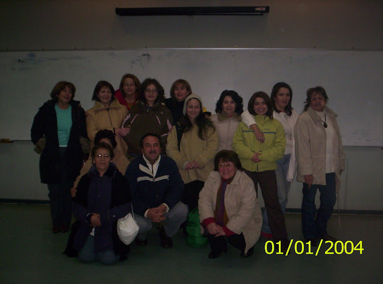 ..curso de agosto.....gracias.....