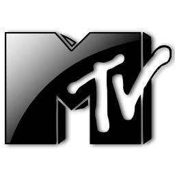 MTV Brasil exibe o MTV Movie Awards 2011 MTV+Black