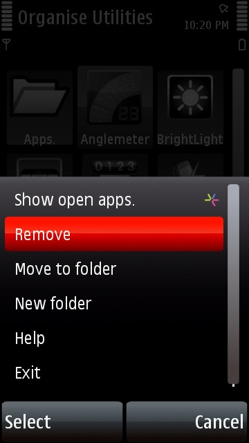 Symbian Games For Nokia 5800 Free - Download Free Apps Symbian Games For Nokia 5800 Free - Download Free Apps