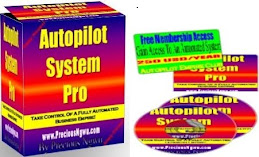 Autopilot System Pro