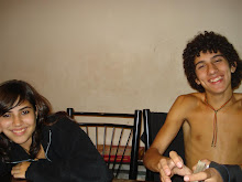 5/2/91 - 5/2/09 FELICES 18 AÑOS GATTITTO ♥ , tte qieero(L)