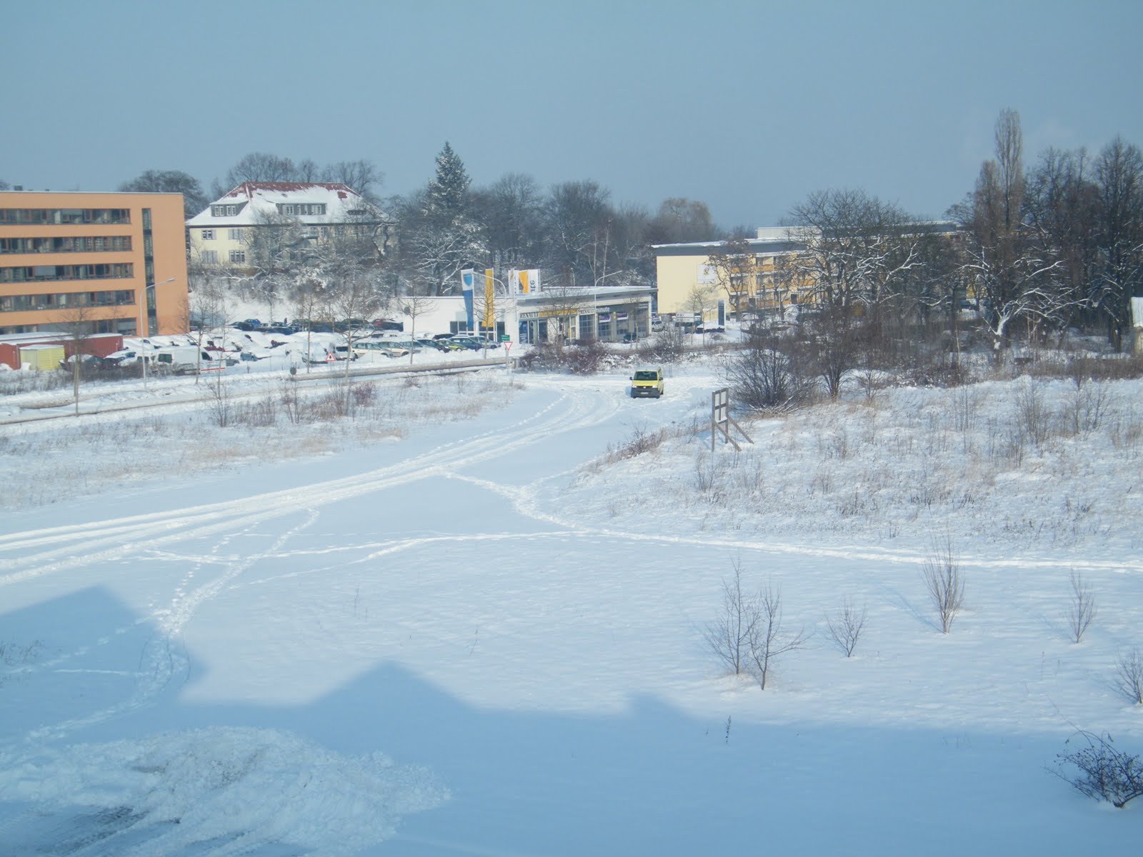 [DSCF0318.JPG]