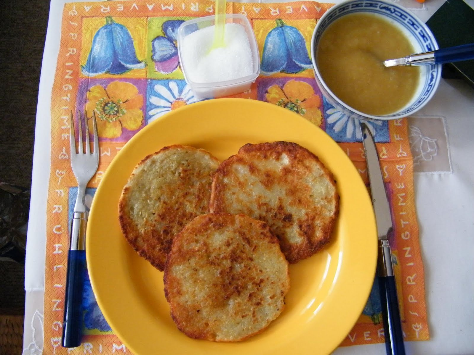 [11+Mittagessen.JPG]
