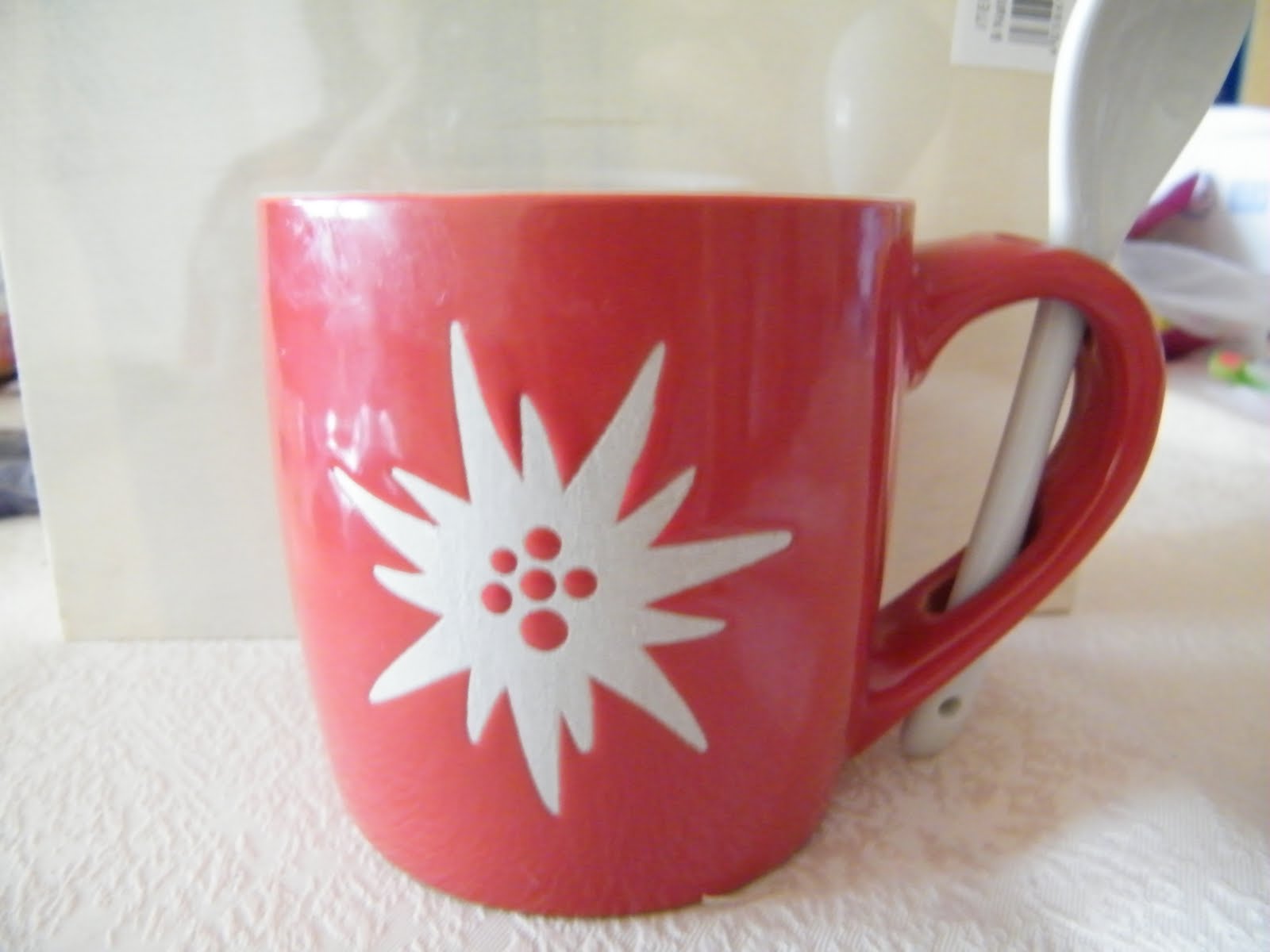 [Tasse+1.JPG]