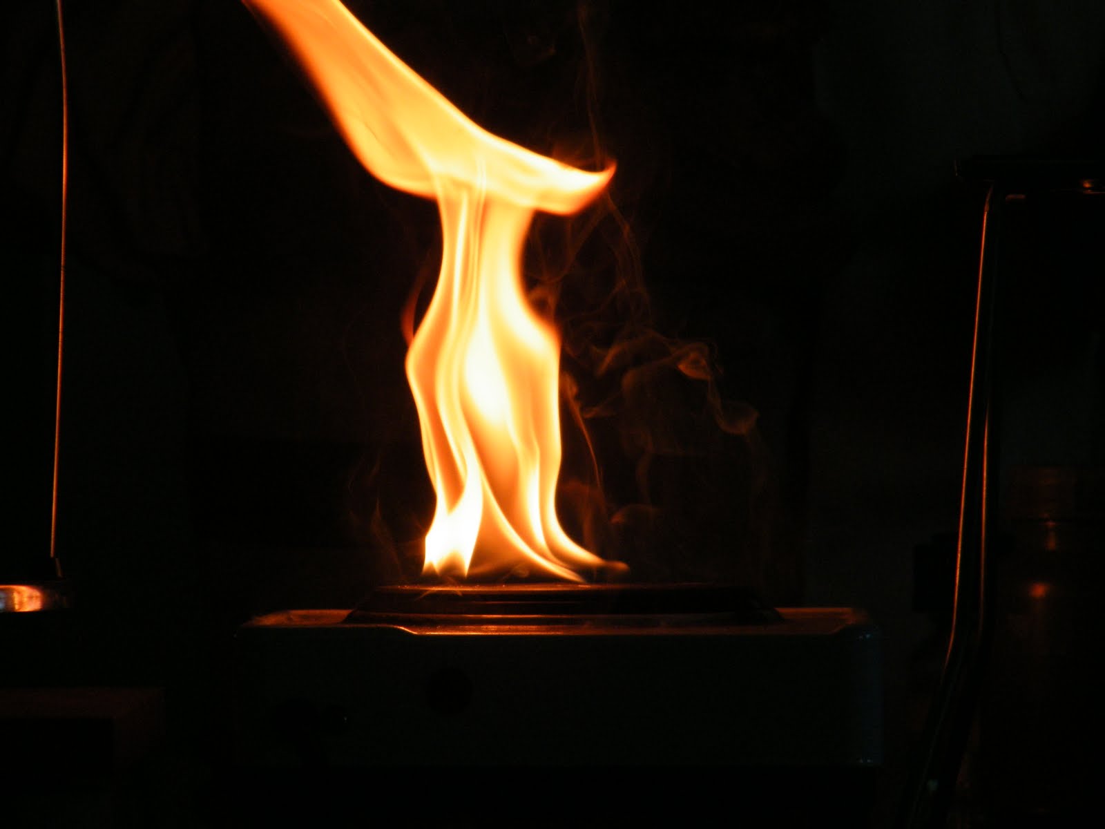 [BG+Experimente+02.JPG]