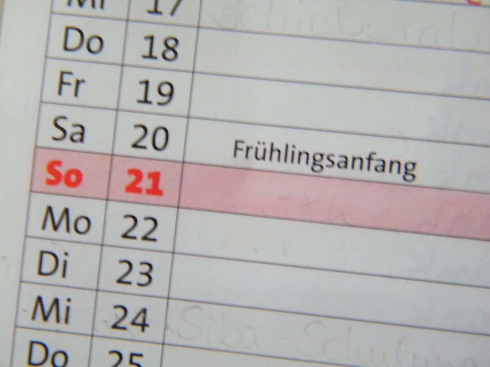 [Frühlingsanfang.JPG]