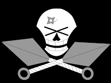 Jolly Roger