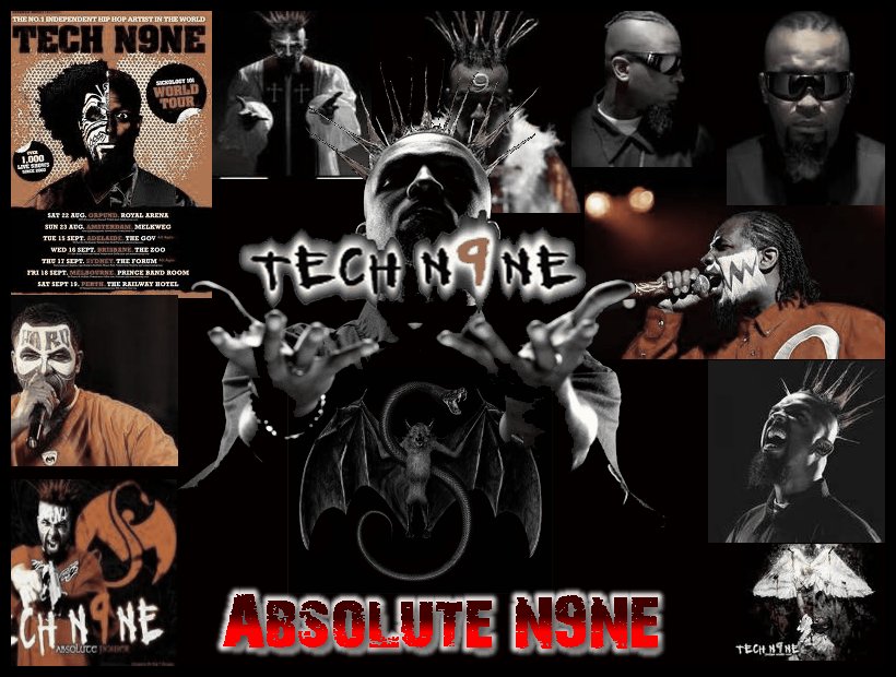 best tech n9ne songs for subs best tech n9ne songs for subs