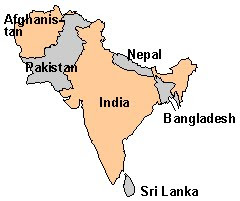 essay on democracy in india essay on democracy in india