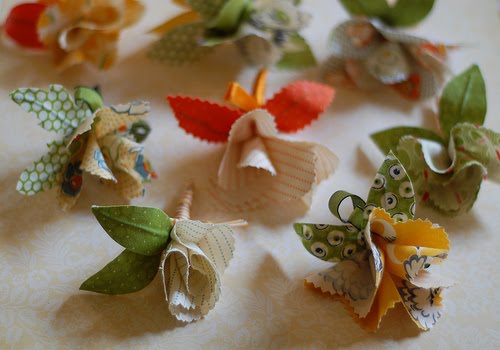 [3292716885_7f15ec1dc7+da+www.lalalaurie.com]