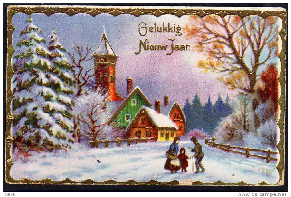 Cards Scrapbooking and Art: Free Vintage Xmas images