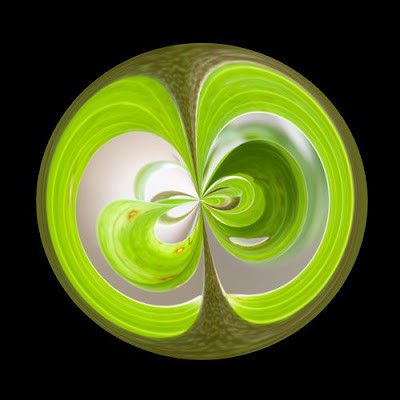 Circles lyrics best meaning: