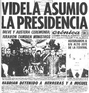 Fernandez