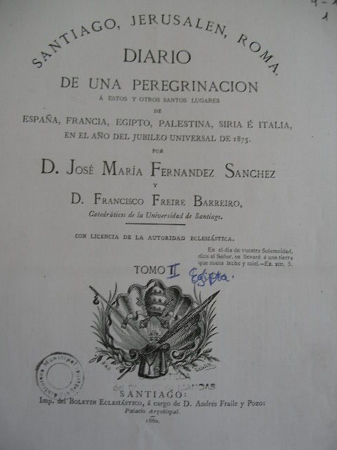 [libro+gallegos.JPG]