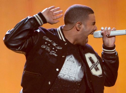 Metallica Illuminati