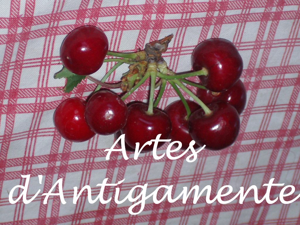 Artes d\