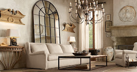 082510_hp_rh_slide22.jpg (1000×525)