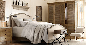 082510_hp_rh_slide29.jpg (1000×525)