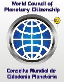 CONSELHO MUNDIAL DE CIDADANIA PLANETÁRIA