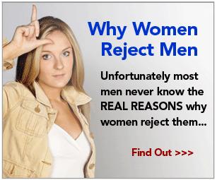 [David_DeAngelo_doubleyourdating_image_ad.JPG]