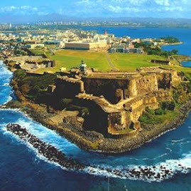 El Morro