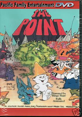 DVD+The+Point.JPG