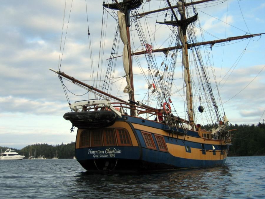 [IMG_0082.jpg]