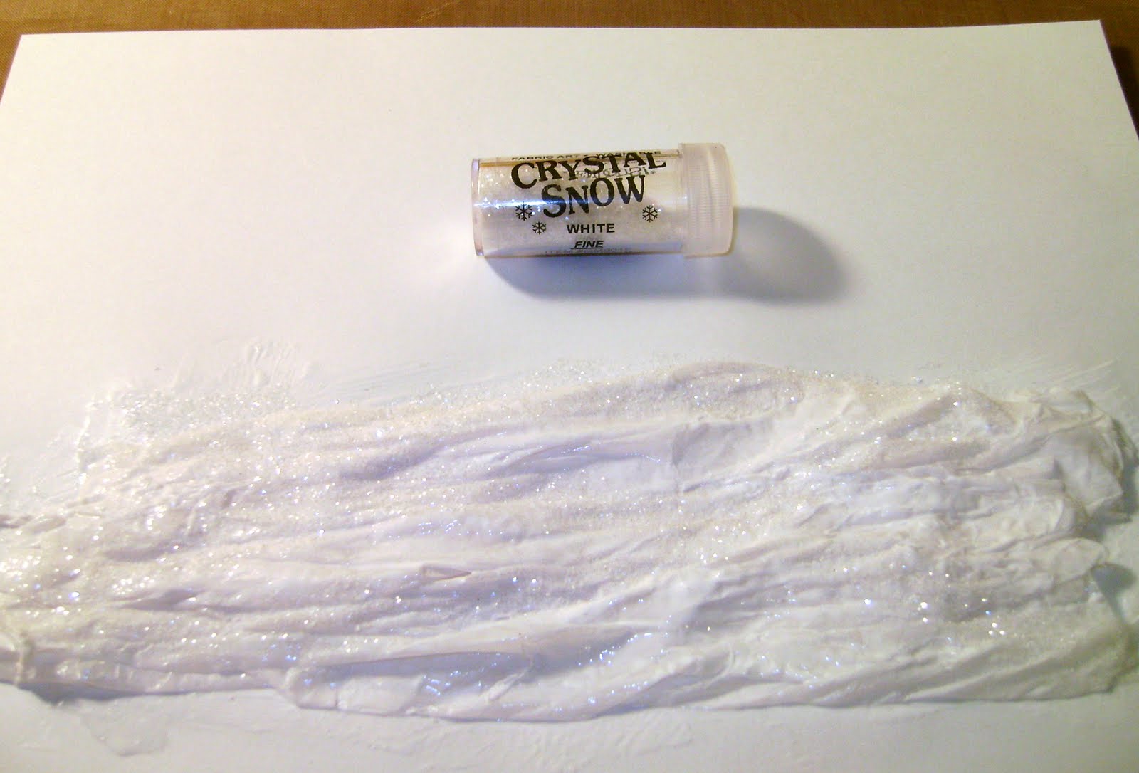 [Snow+Tutorial-+step+4.JPG]