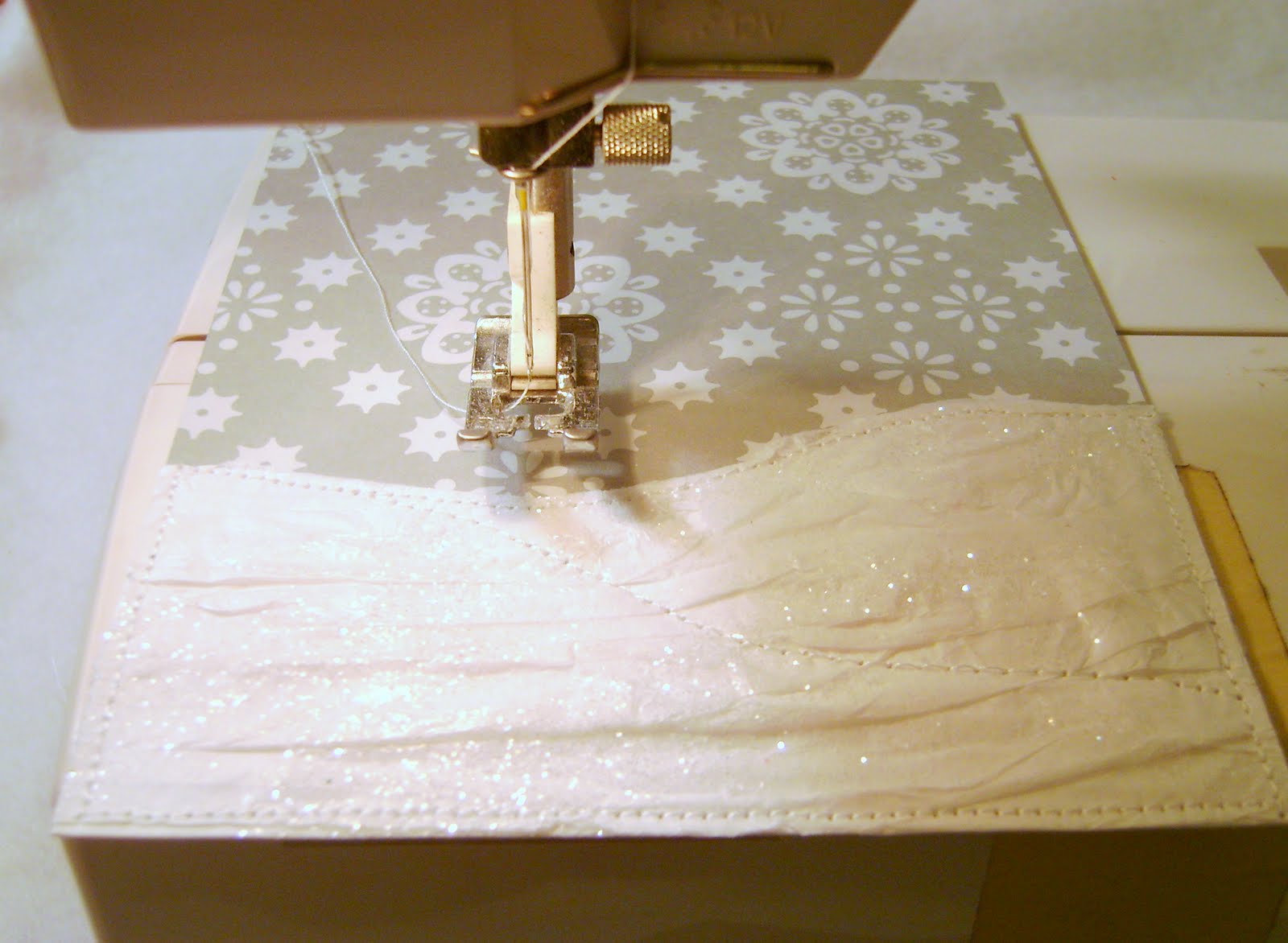 [Snow+Tutorial-+step+7.JPG]