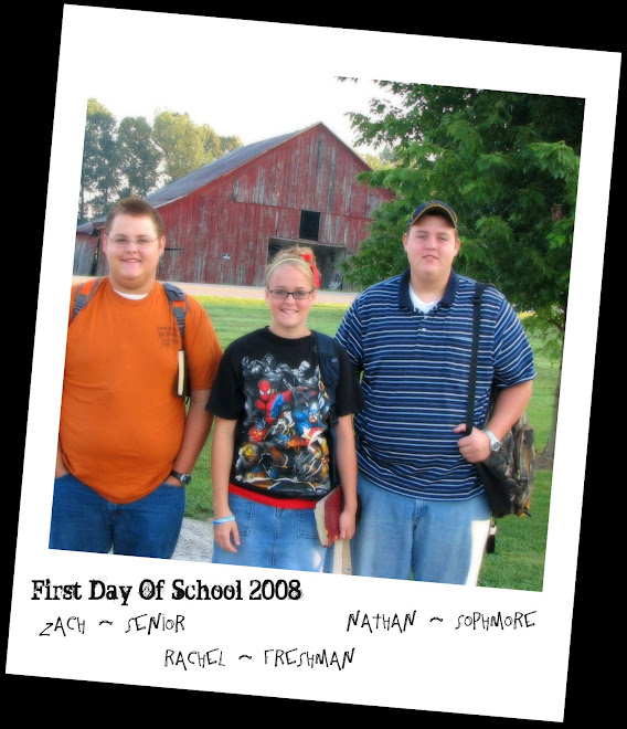 Senior - Sophomore - Freshman