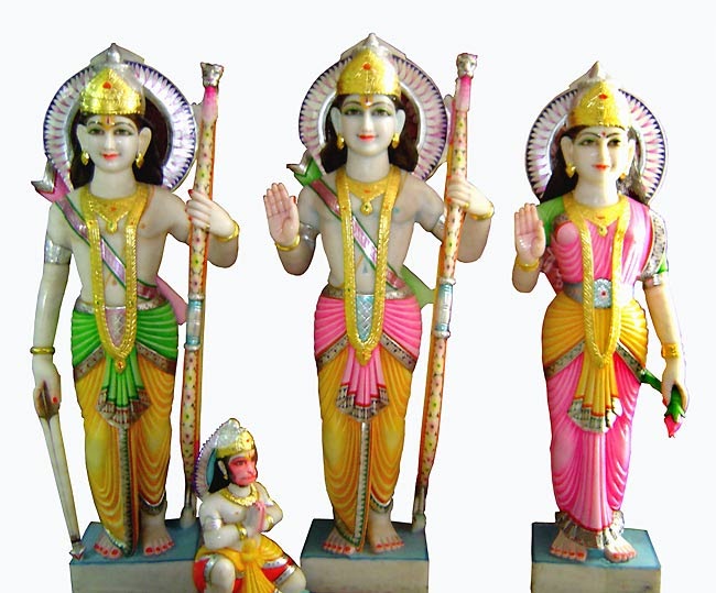 gayatri mantra by raghav sachar gayatri mantra by raghav sachar