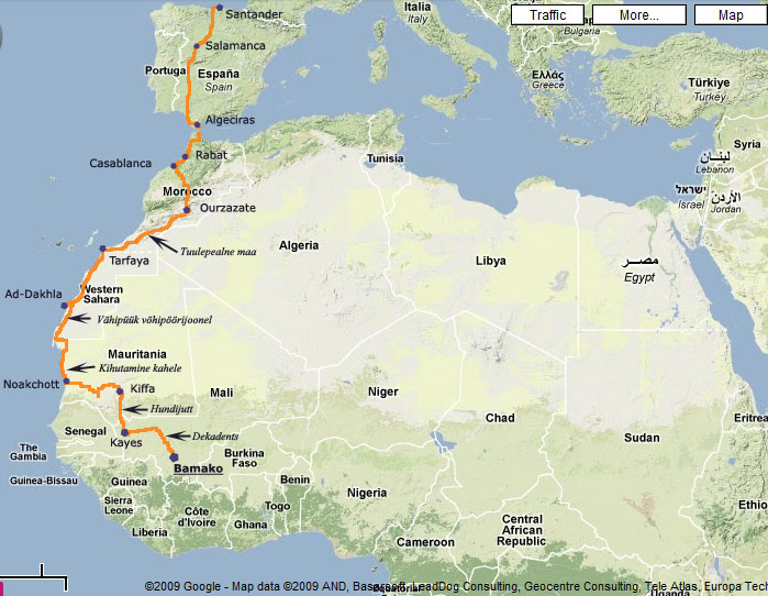 [kristoreis+copy.jpg]