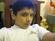 Mi foto