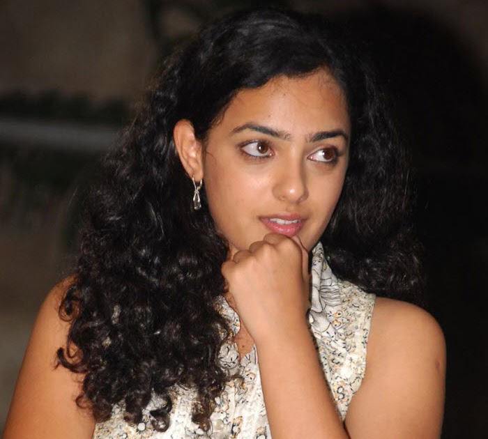 actor actress nithya menon nithya menon gallery nithya menon stills actress nithya actor actress nithya menon nithya menon gallery nithya menon stills actress nithya