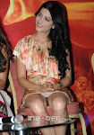 Shruthi Haasan  Spicy