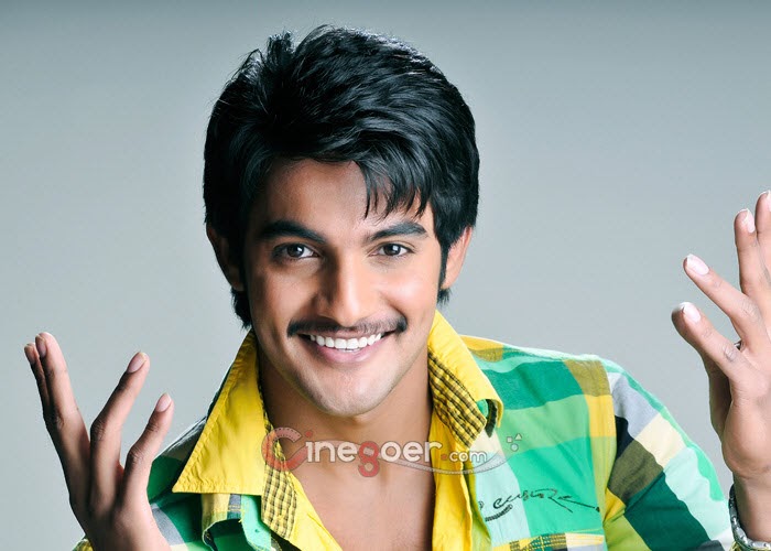 eeram movie heroine photos aadi gallery aadi stills eeram actor aadhi photos tamil eeram movie heroine photos aadi gallery aadi stills eeram actor aadhi photos tamil